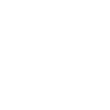 Gruber Bauunternehmen Logo